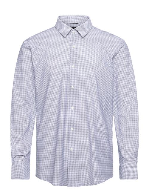 BOSS | P-Hank-S-K-261 | 41