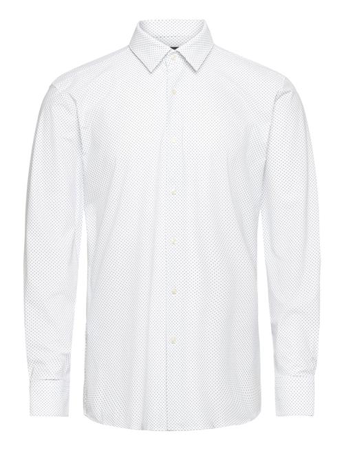 BOSS | P-Hank-S-K-261 | 41