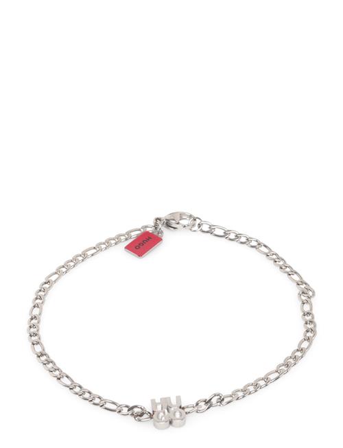 HUGO | E-Thinchain-Bra | ONE SIZE