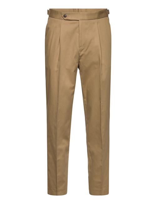 BOSS | C-Perino-Pl-Dtl-254 | 48