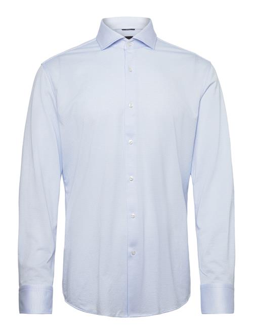 BOSS | P-Hank-Sp-261 | 43