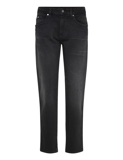 BOSS | H-Re.maine | 38 x 30