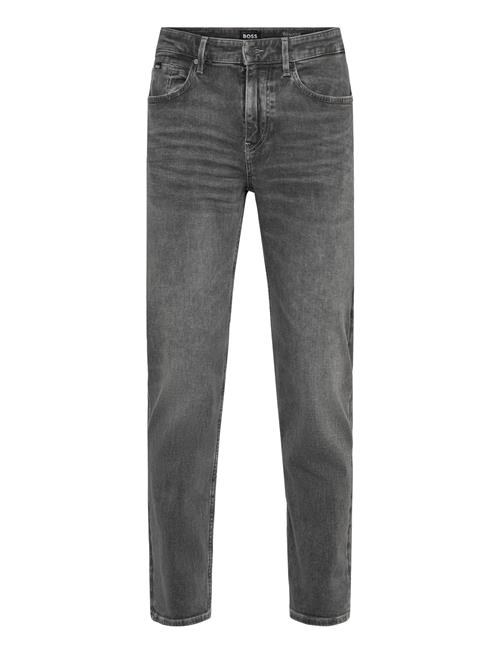 BOSS | C-Re.maine | 33 x 32