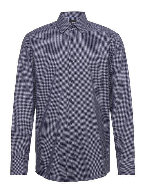 BOSS | H-Hank-K-C1-261 | 46