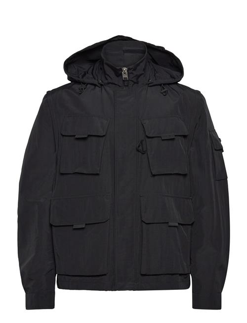 HUGO | Baltero2611 | L