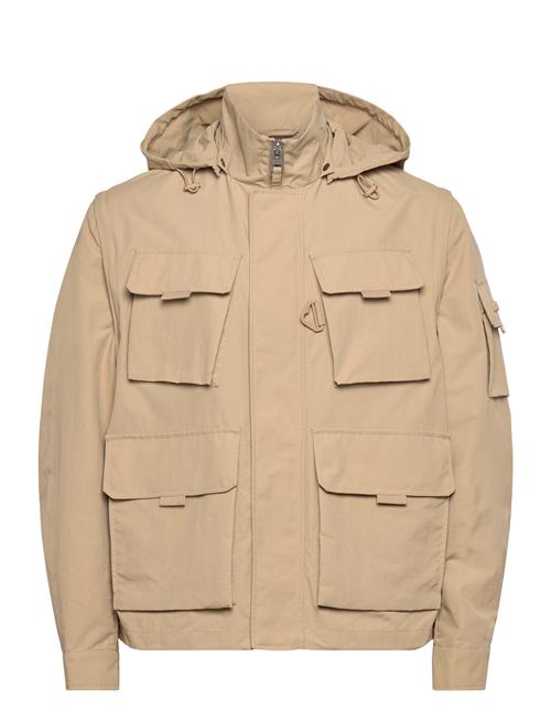 HUGO | Baltero2611 | XL