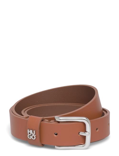 HUGO | Tina_Hu-Go_Sz25 | 80