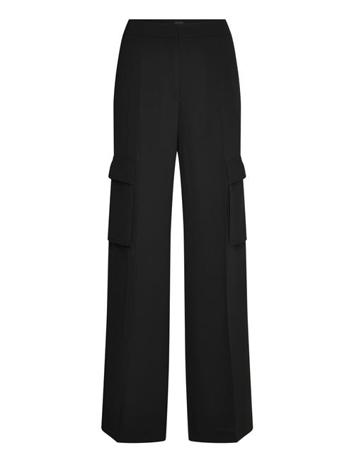 BOSS | Tianamia1 | 46