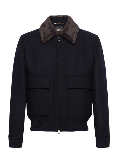 BOSS | H-Charly-251 | 58