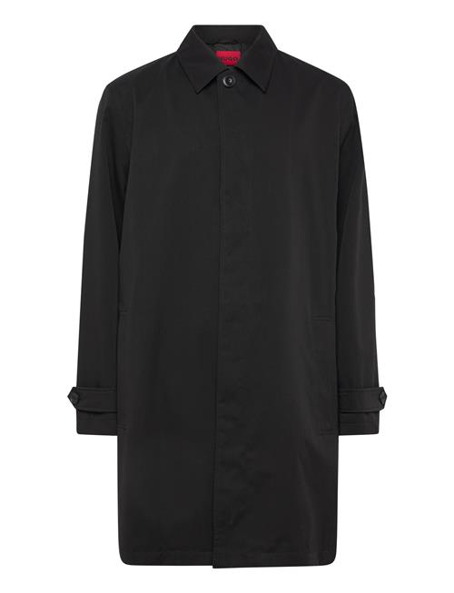 HUGO | Maver2431 | M