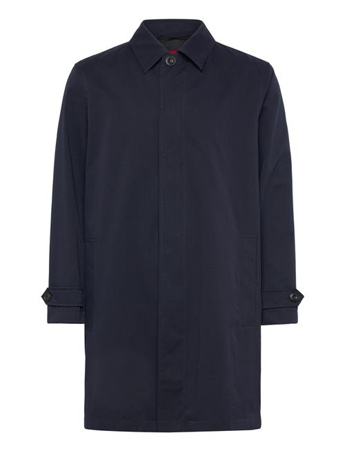 HUGO | Maver2431 | XL