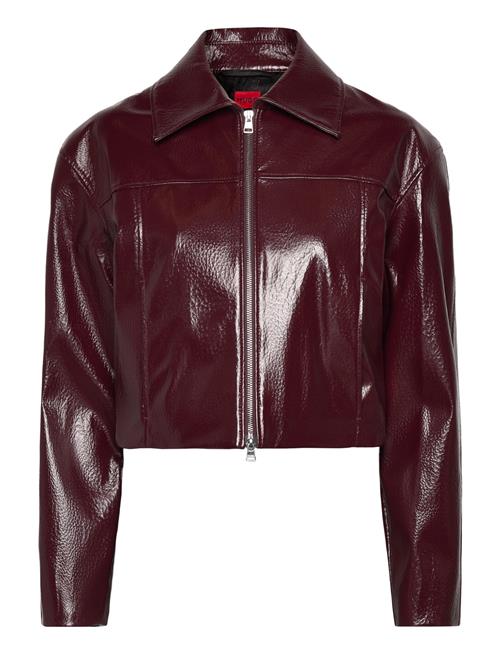 HUGO | Acendi-1 | 44