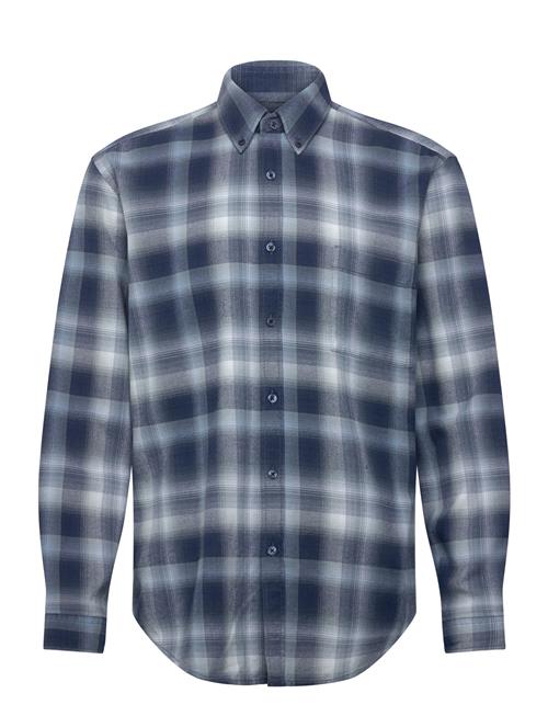 BOSS | Rickert_M | L