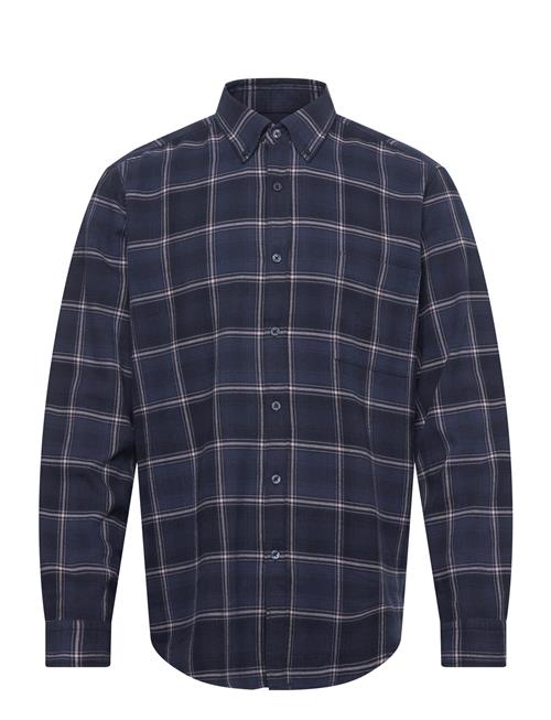 BOSS | Rickert_M | XL