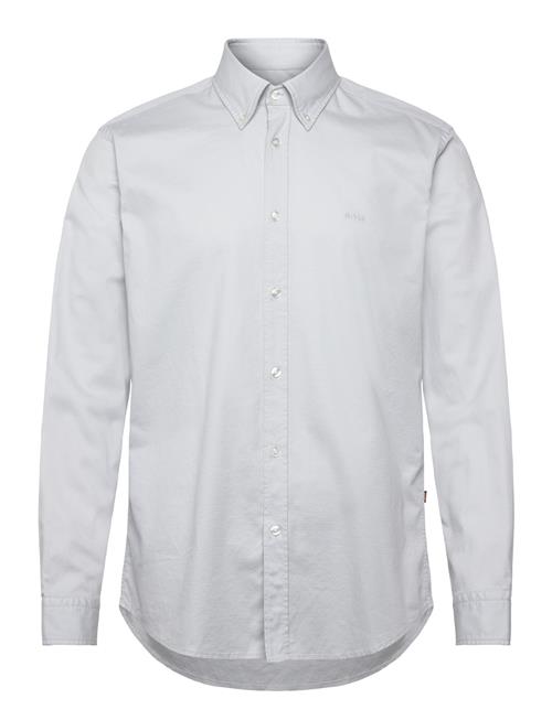 BOSS | Rickert_M | M