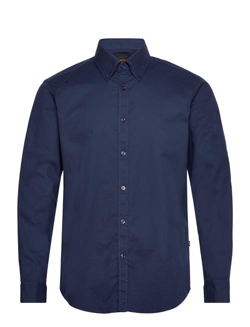 BOSS | Rickert_M | XXXL