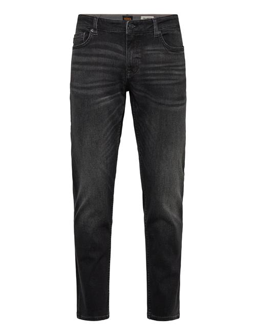 BOSS | Delaware Bo | 30 x 32