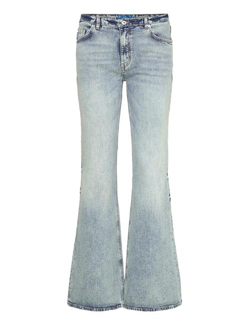 HUGO BLUE | Gelissa_B | 30 x 32