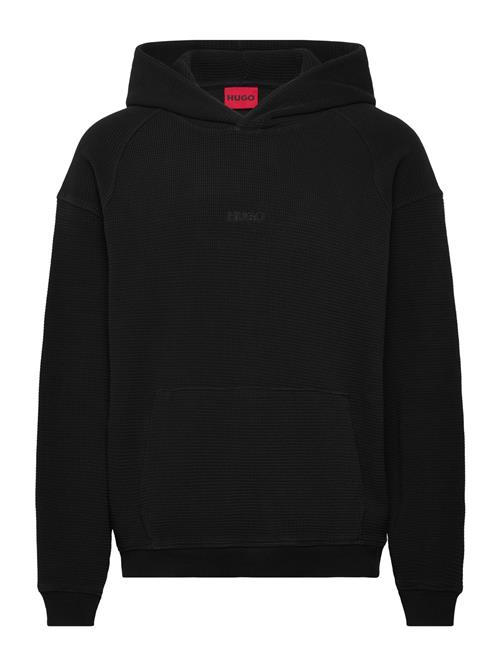 HUGO | Dafflono | XXL