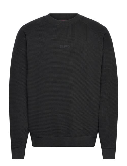 HUGO | Dafflyn | XXL