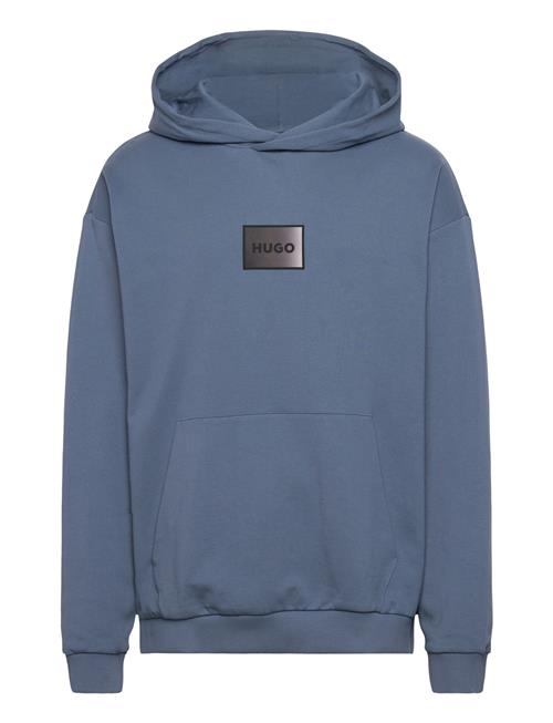 HUGO | Danohood | XS