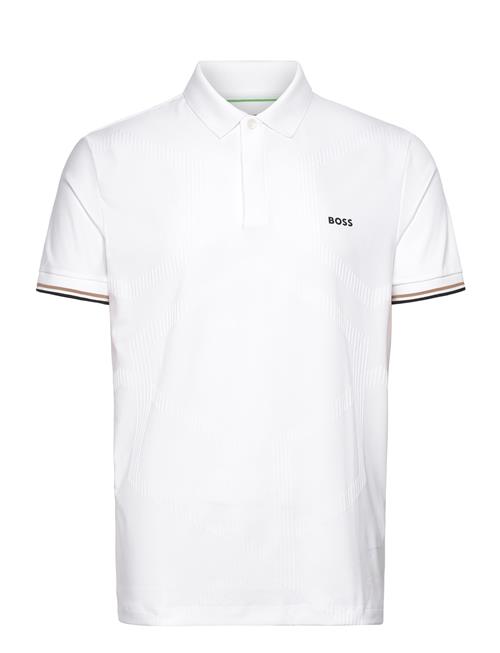 BOSS | Pl_Goc Chip Hexa | M