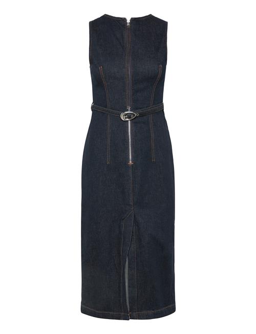 HUGO | Gamelia_1 | S