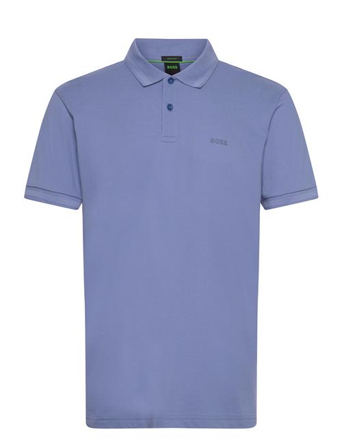 BOSS | Pio 1 | S