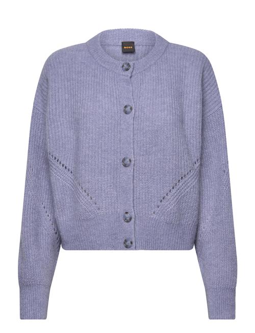 BOSS | C_Fernard | L