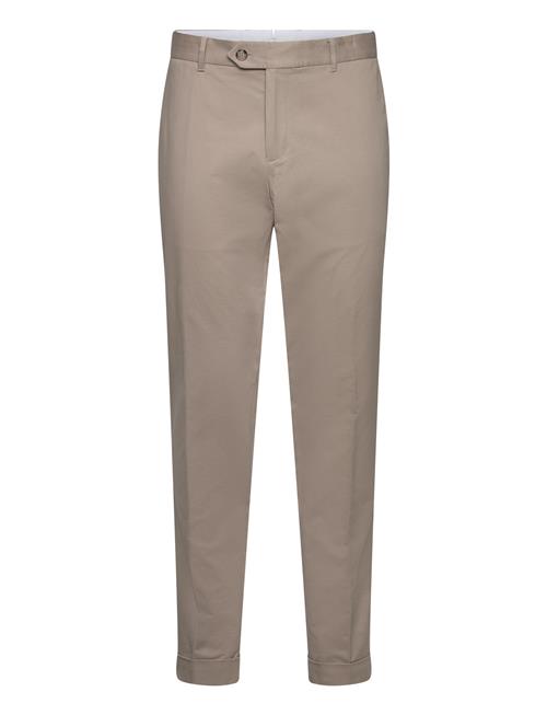 BOSS | C-Genius-Tu-Wg-261F | 48