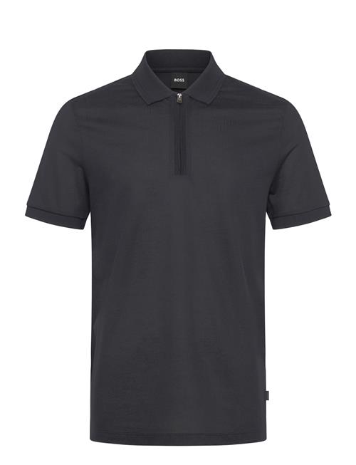 BOSS | H-Paras 70 | XXXL