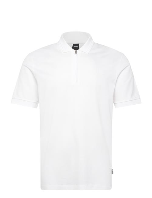 BOSS | H-Paras 70 | XXXL