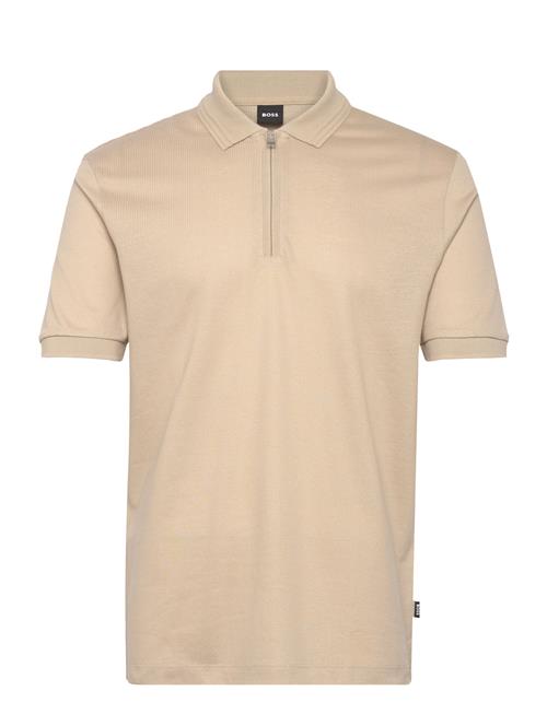 BOSS | H-Paras 70 | XXXL