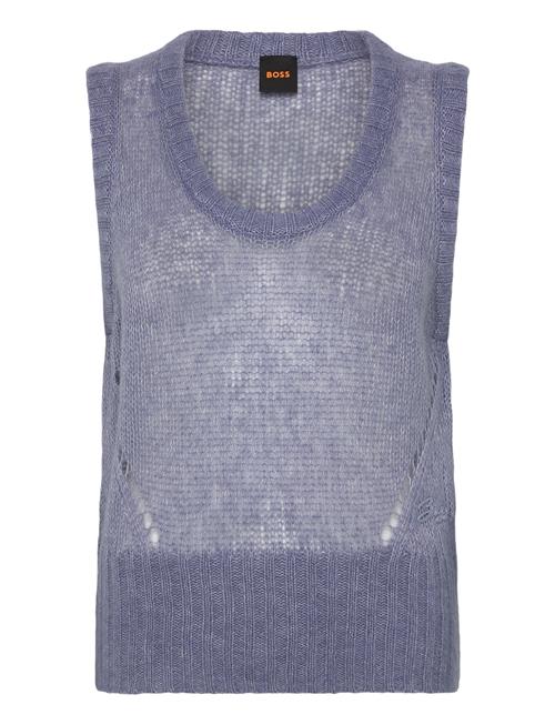 BOSS | C_Frignac | XS