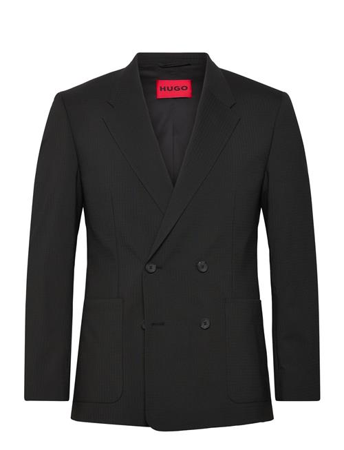 HUGO | Henry261F1X | 56