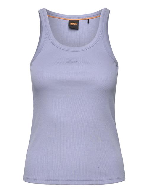 BOSS | C_Epetite | L