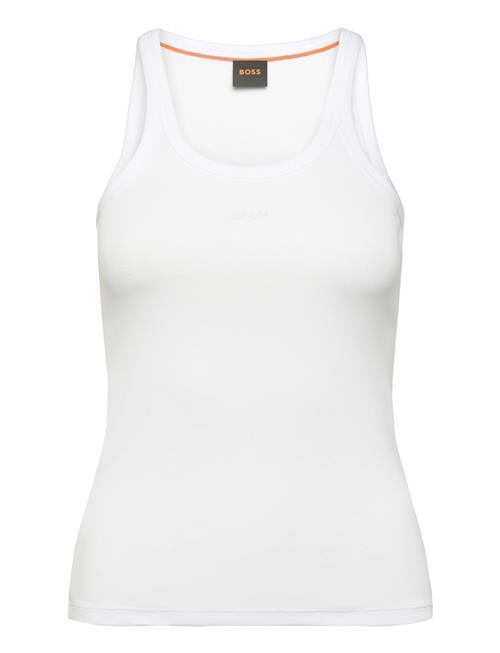 BOSS | C_Epetite | L