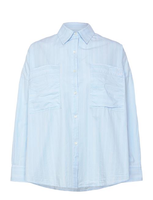 HUGO BLUE | Edafnena_B | 38