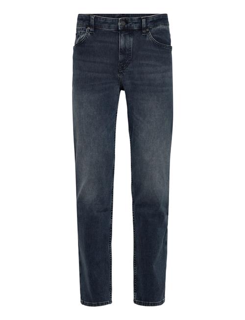 BOSS | P-Re.maine | 33 x 32