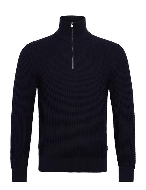 BOSS | H-Ulicio | XL