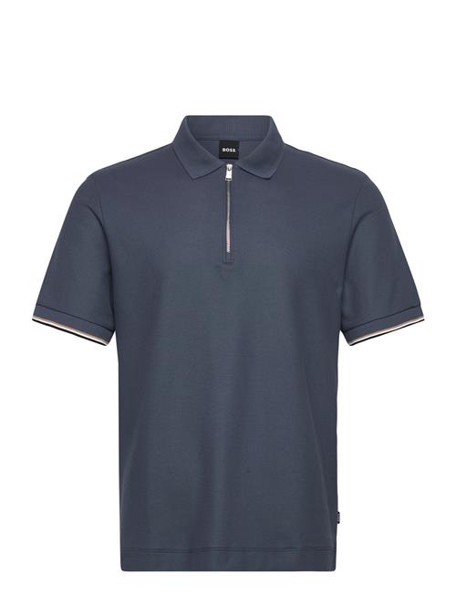 BOSS | C-Pei 04 | XL