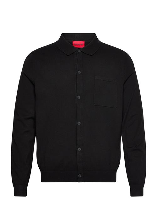 HUGO | San Jordan-Cv | S