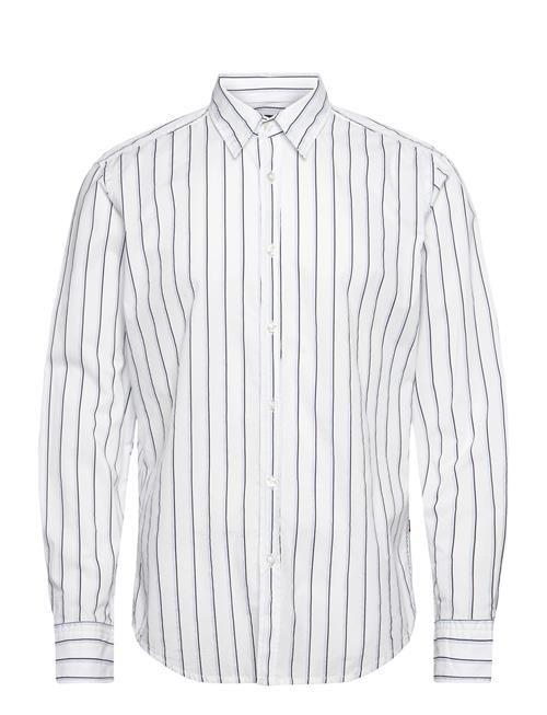 BOSS | Relegant_6_M | L