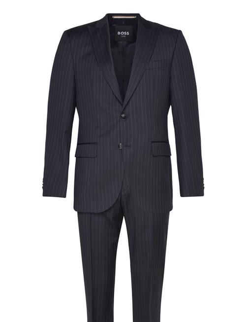 BOSS | H-Jeckson-2Pcs-Pk261 | 48