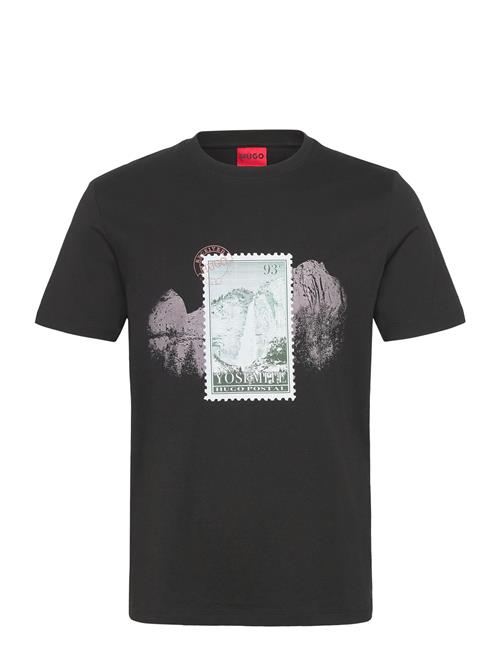 HUGO | Divalis | XXL