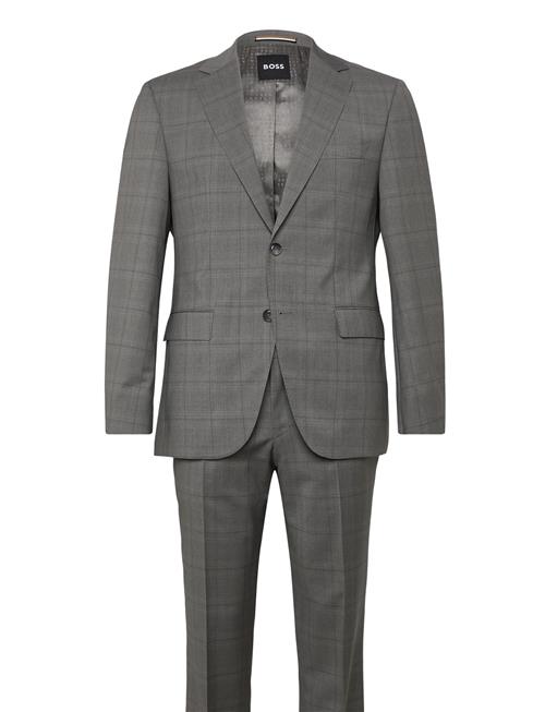 BOSS | H-Jeckson-2Pcs-253 | 50