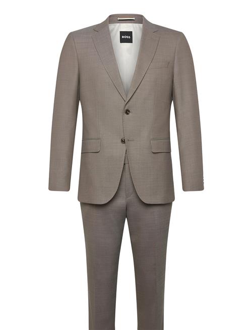 BOSS | H-Huge-2Pcs-253 | 56