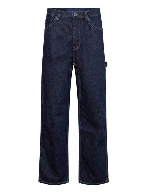 HUGO BLUE | Carpenter/4 | 33 x 32