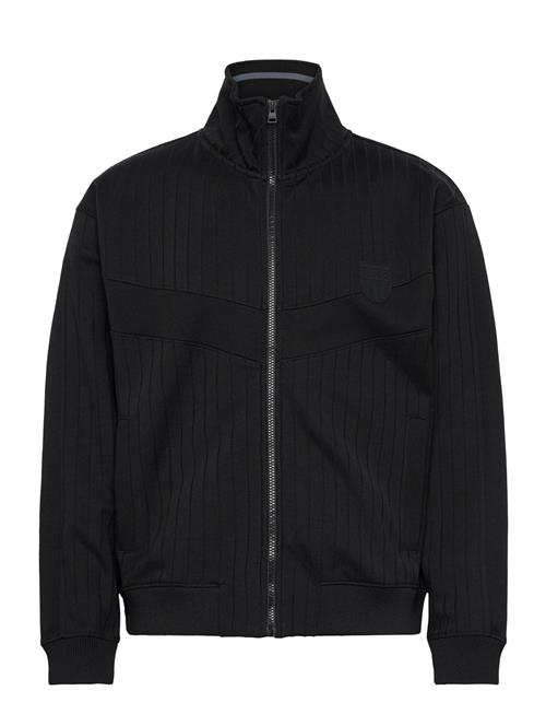 HUGO | Davronto | XL