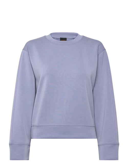 BOSS | C_Exandra | M